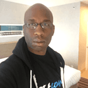 Chijioke Dozie